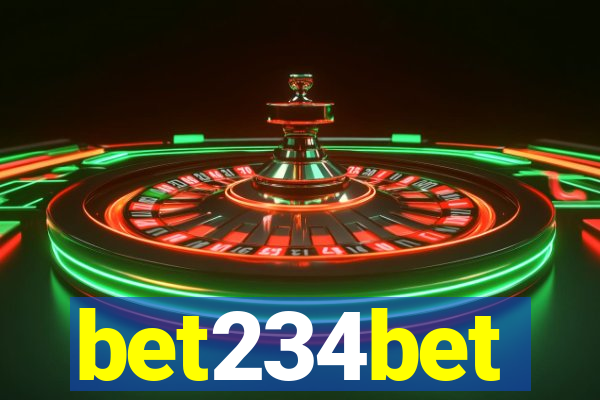 bet234bet