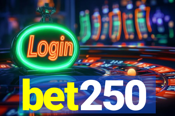 bet250