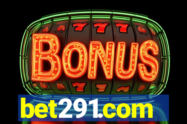 bet291.com