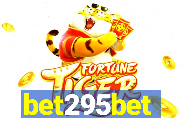 bet295bet