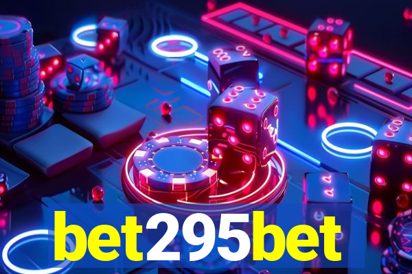 bet295bet