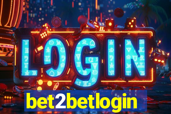 bet2betlogin