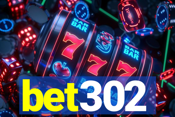 bet302