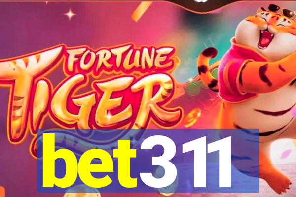 bet311