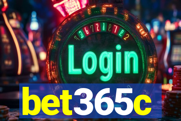 bet365c