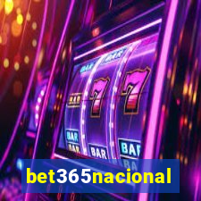 bet365nacional