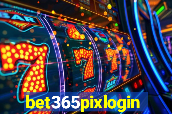 bet365pixlogin