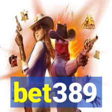 bet389