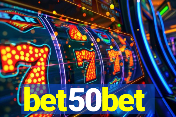 bet50bet