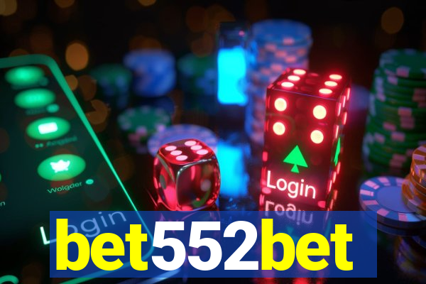 bet552bet