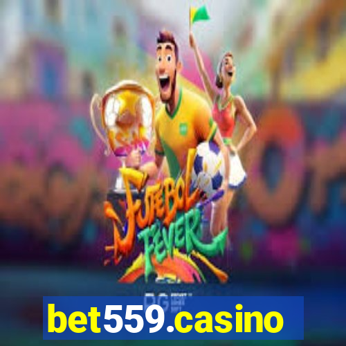 bet559.casino