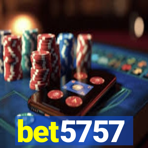 bet5757