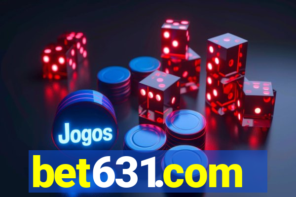 bet631.com