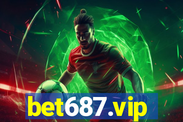 bet687.vip