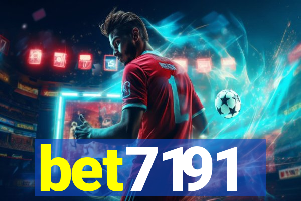 bet7191