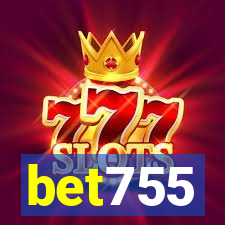 bet755