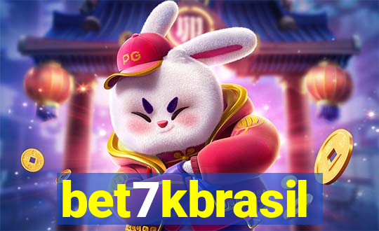 bet7kbrasil