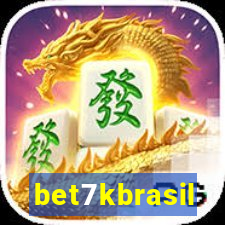 bet7kbrasil