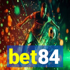 bet84