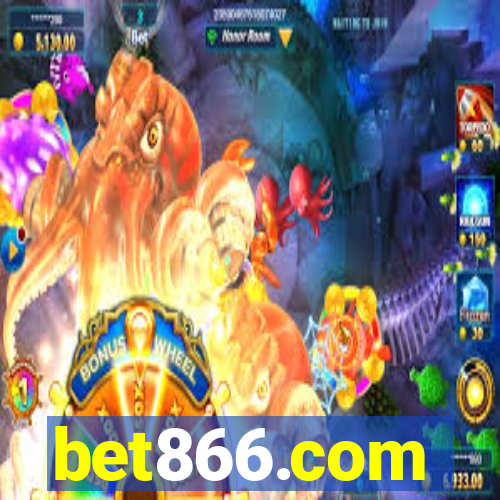 bet866.com