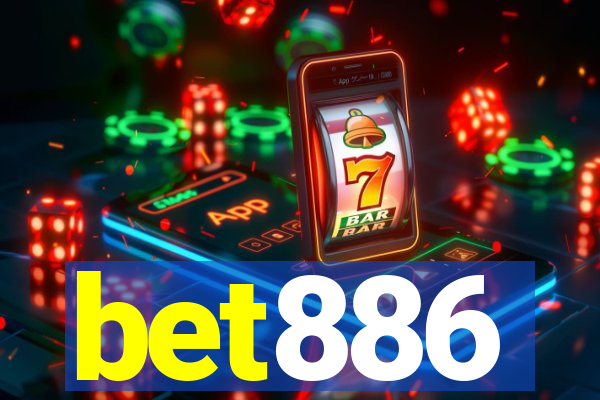 bet886