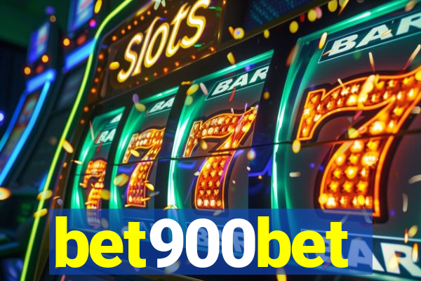 bet900bet