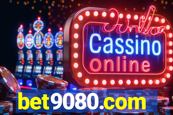 bet9080.com