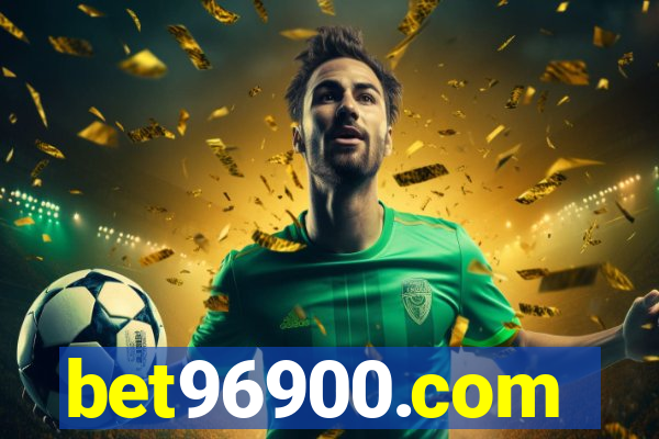 bet96900.com