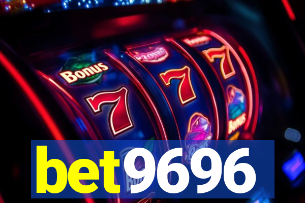 bet9696