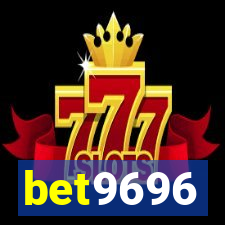 bet9696