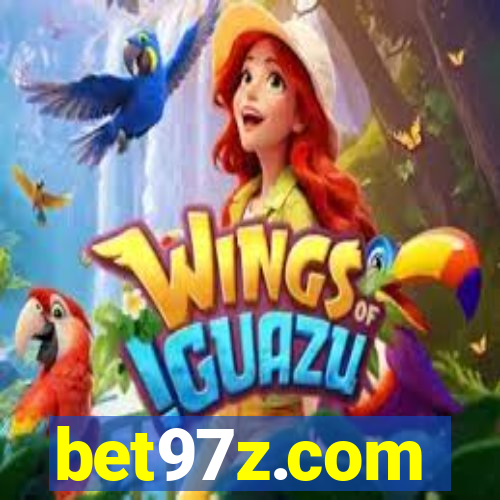 bet97z.com