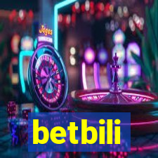 betbili