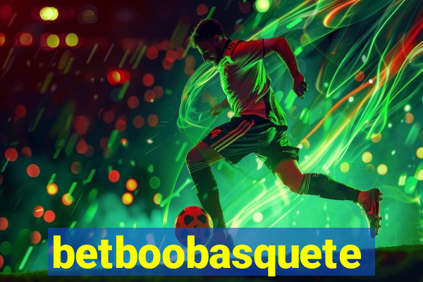 betboobasquete