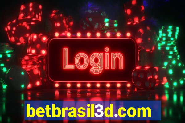 betbrasil3d.com