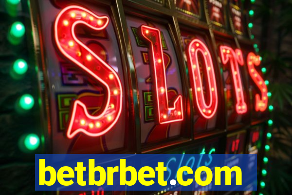 betbrbet.com