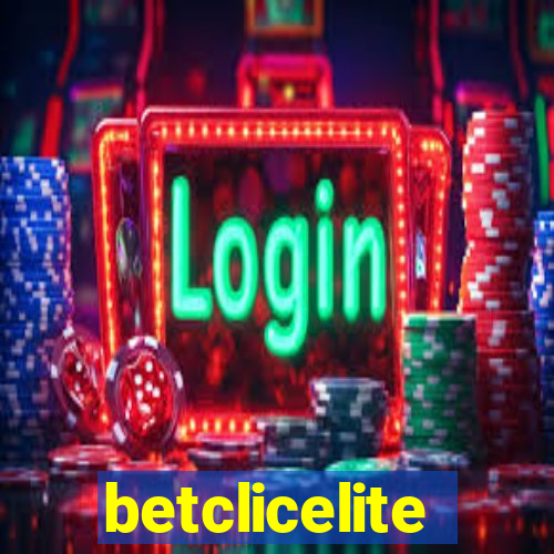 betclicelite