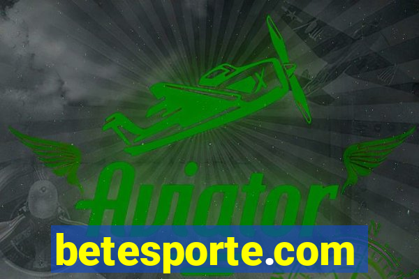 betesporte.com