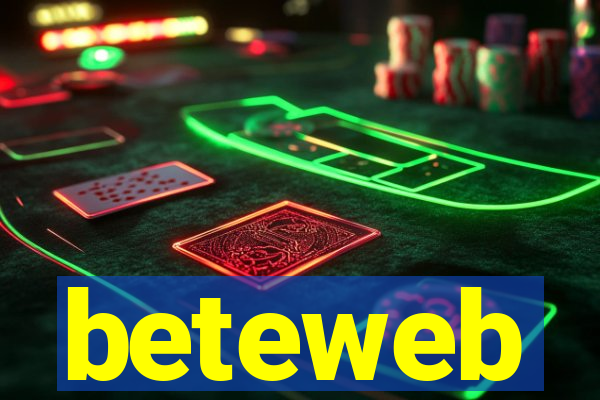 beteweb