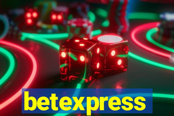 betexpress