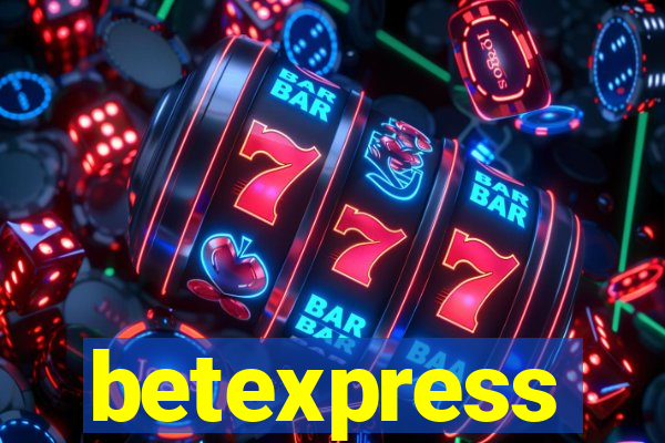 betexpress