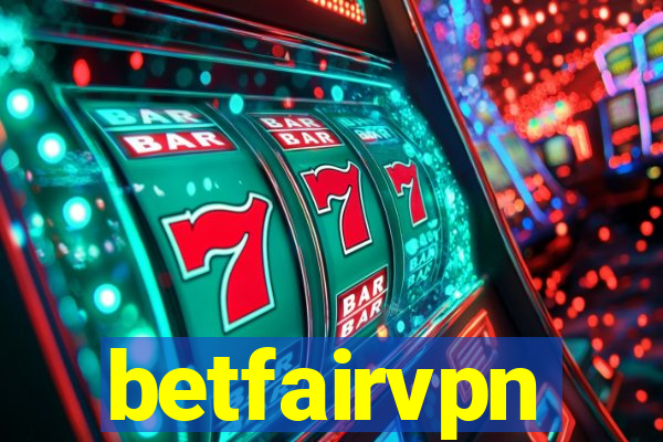 betfairvpn