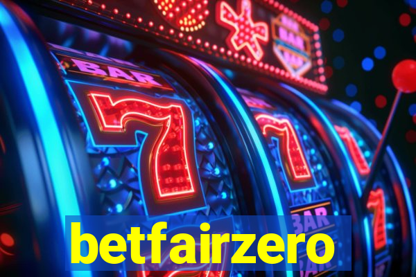 betfairzero