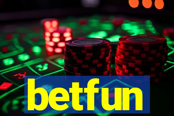 betfun