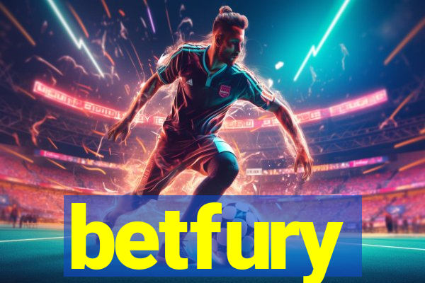 betfury