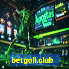 betgoll.club