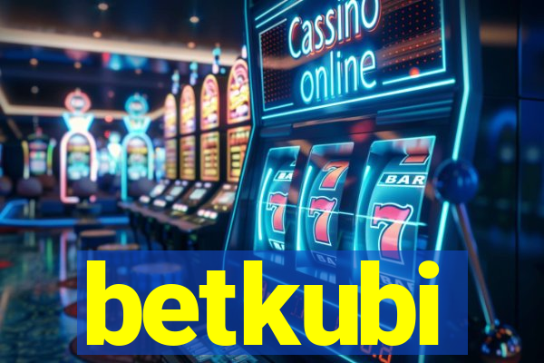 betkubi