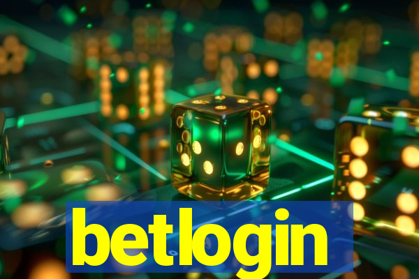 betlogin