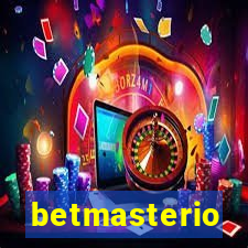 betmasterio