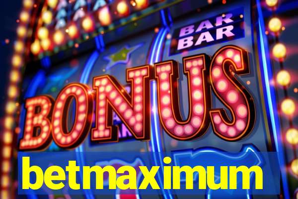 betmaximum