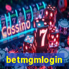 betmgmlogin